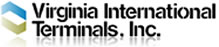 logo_virginia_international_terminals