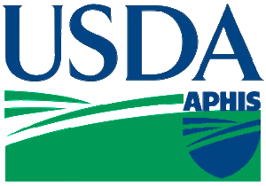 USDA-APHIS