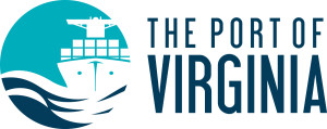 PORT_logo_2014_RGB